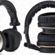 Illustration for article titled Today’s best deals: Amazon Echo, iCowboy Bebop/i, and iThe Hunger Games/i